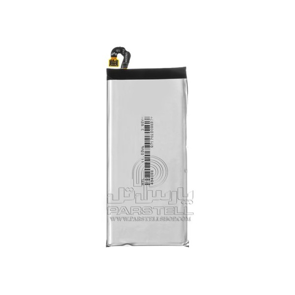 باطری سامسونگ گلکسی J530 - GALAXY J5 PRO باطری سامسونگ گلکسی J530 - GALAXY J5 PRO