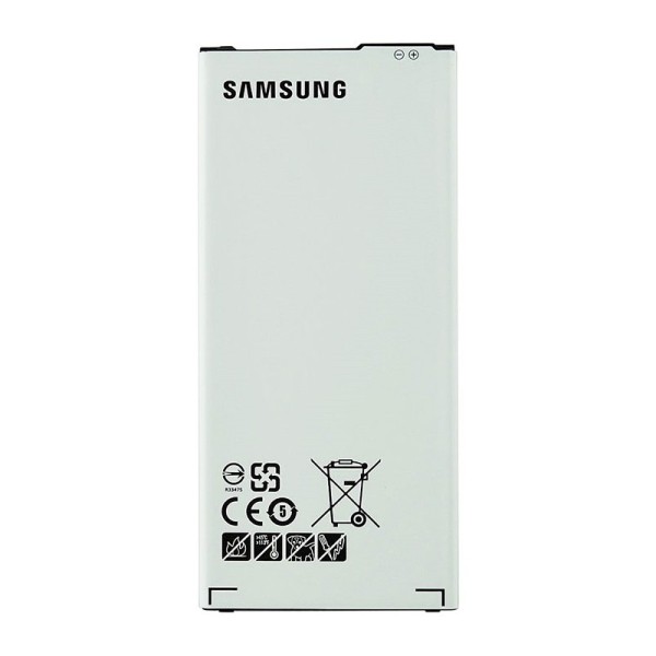 باطری سامسونگ گلکسی A710 - GALAXY A7-2016 باطری سامسونگ گلکسی A710 - GALAXY A7-2016