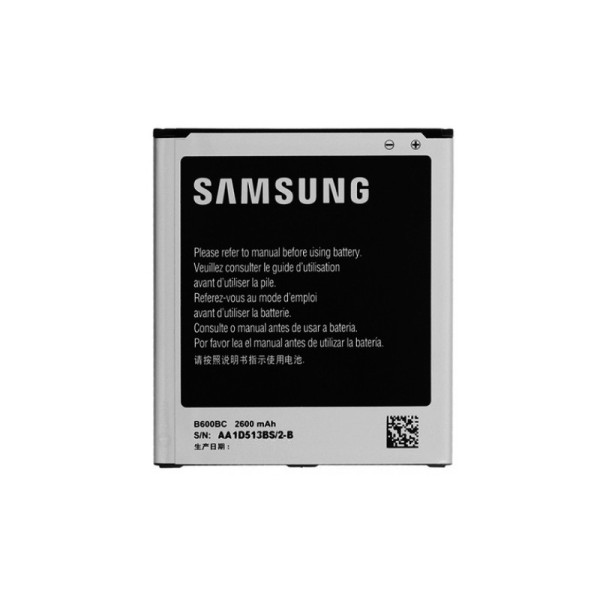 باطری سامسونگ گلکسی GALAXY S4 - GRAND2 باطری سامسونگ گلکسی GALAXY S4 - GRAND2
