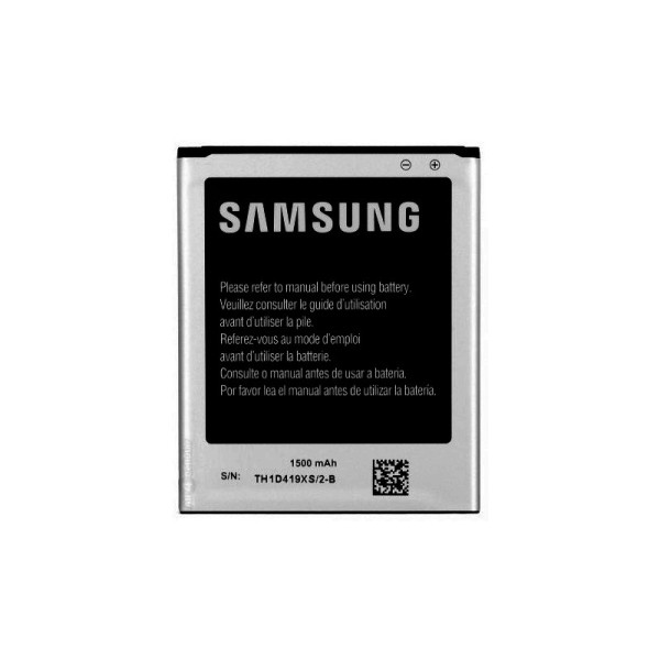 باطری سامسونگ گلکسی I8190 - GALAXY S3 MINI باطری سامسونگ گلکسی I8190 - GALAXY S3 MINI