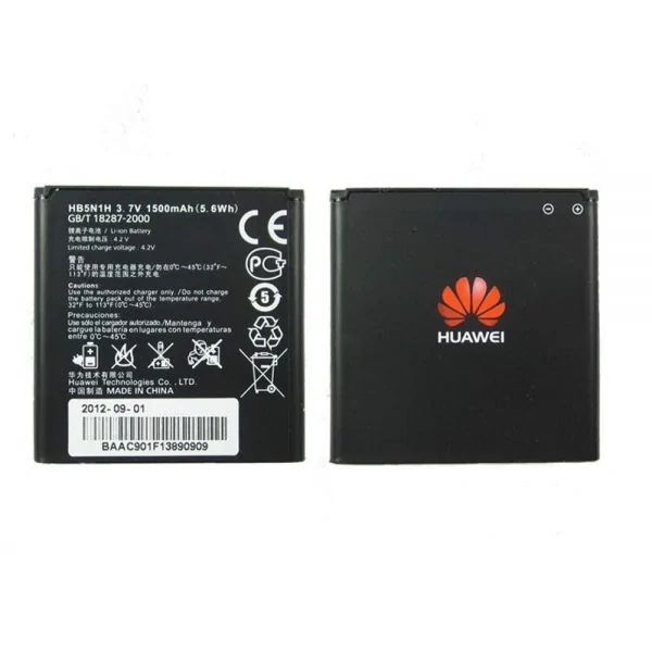 باتری هواوی Ascend Y330 باتری هواوی Ascend Y330